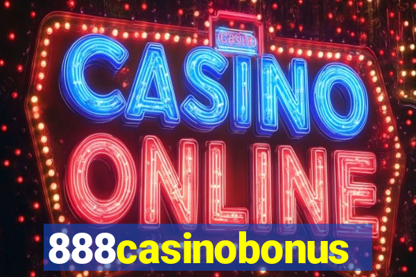 888casinobonus