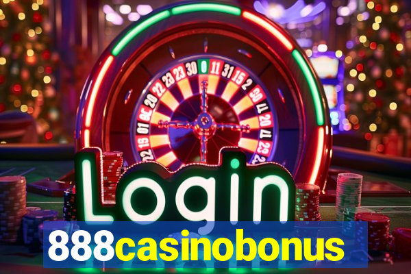 888casinobonus