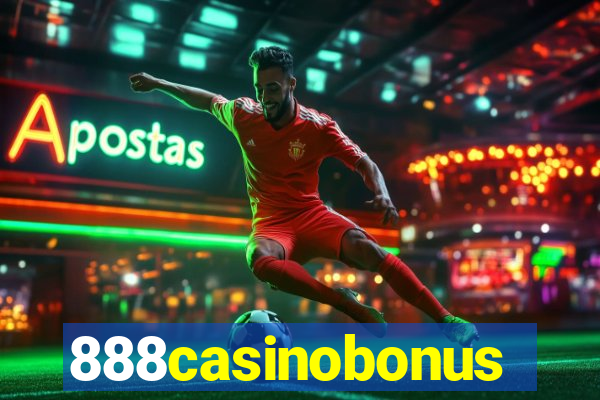 888casinobonus