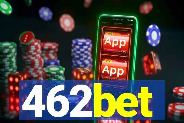 462bet