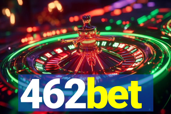 462bet