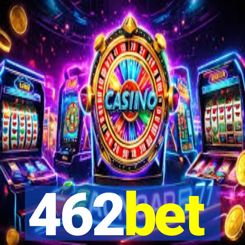 462bet