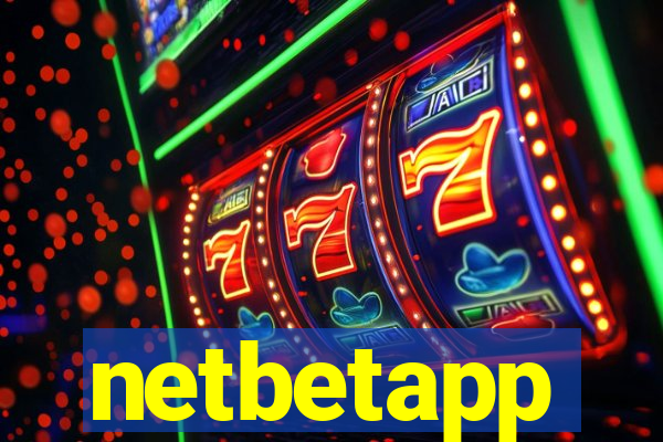 netbetapp