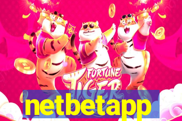 netbetapp