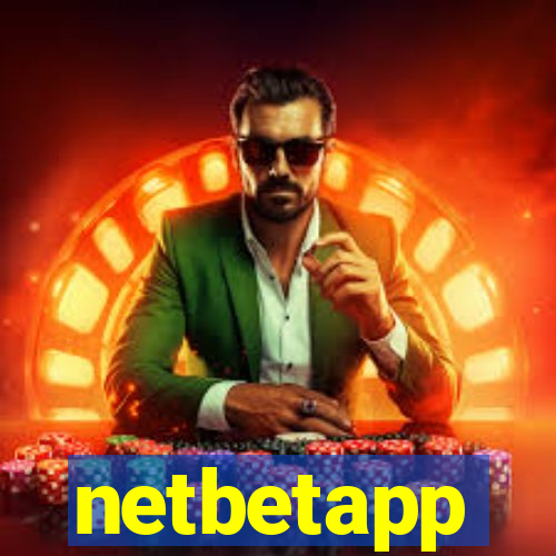 netbetapp