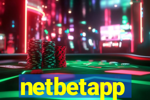 netbetapp