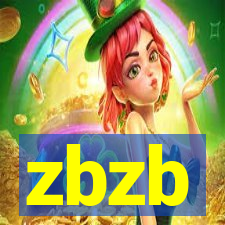 zbzb