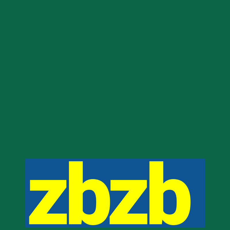 zbzb