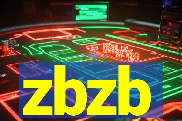 zbzb