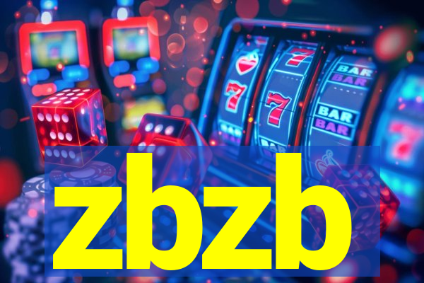 zbzb