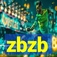 zbzb