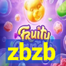 zbzb