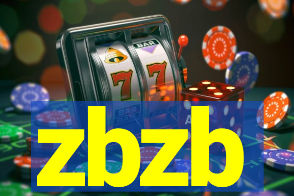 zbzb