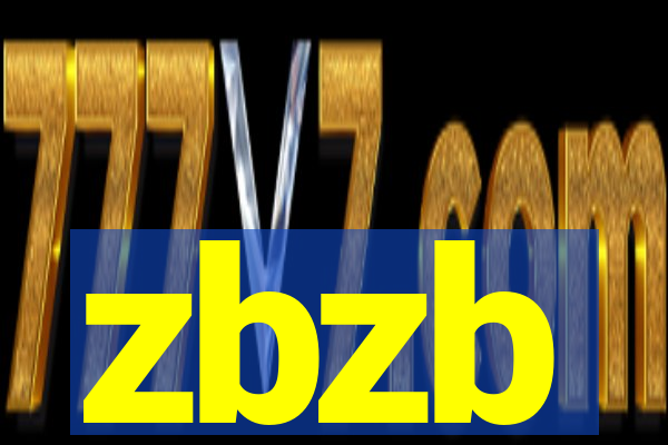 zbzb