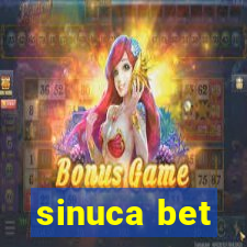 sinuca bet