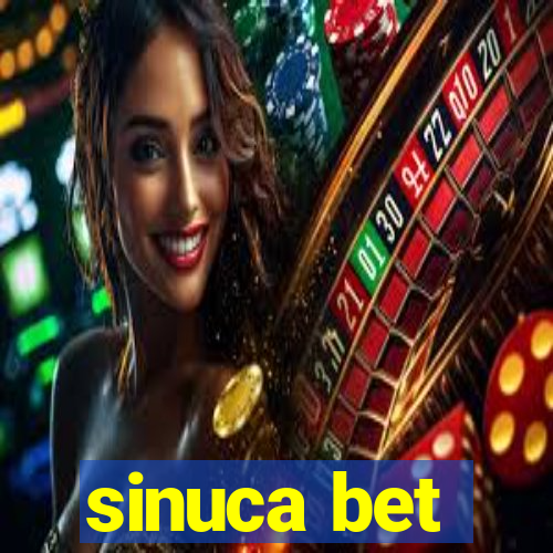 sinuca bet