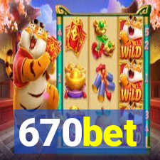 670bet