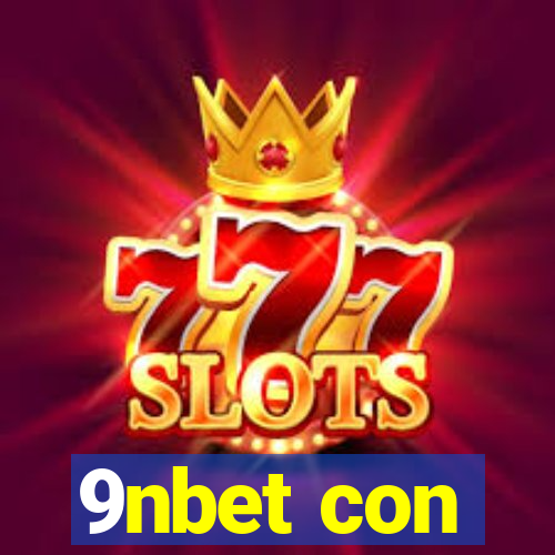 9nbet con