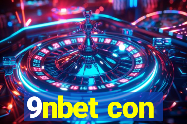 9nbet con