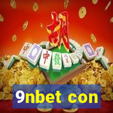 9nbet con