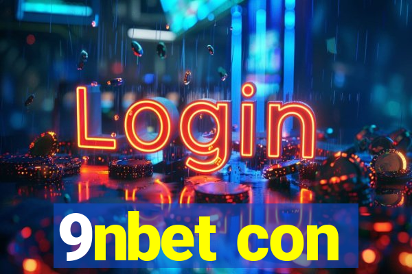 9nbet con