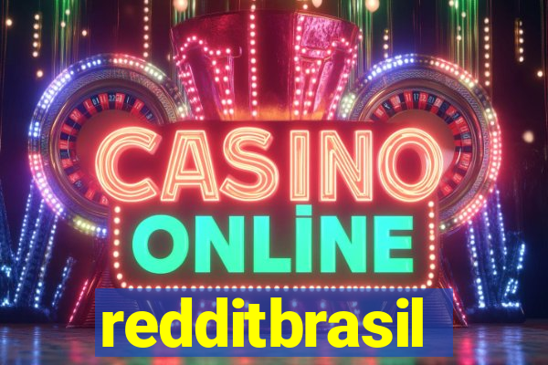 redditbrasil