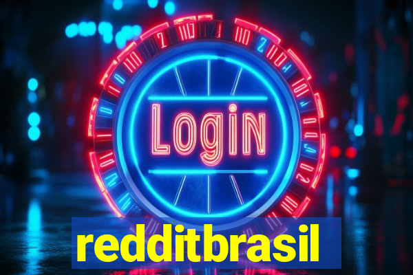 redditbrasil