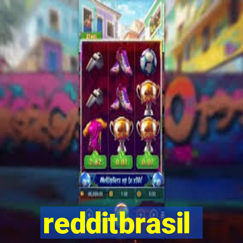 redditbrasil