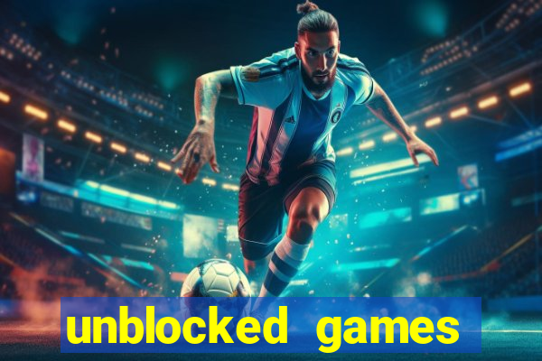 unblocked games premium 77