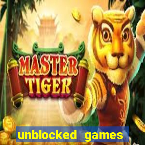 unblocked games premium 77