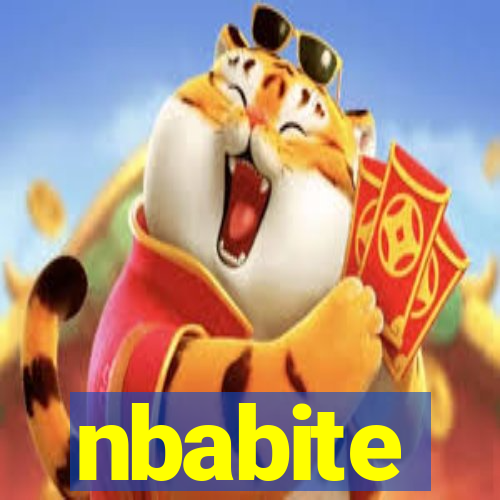 nbabite