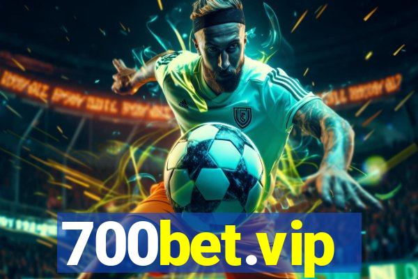 700bet.vip