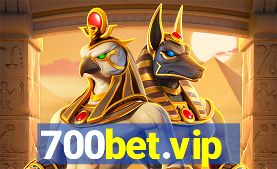 700bet.vip