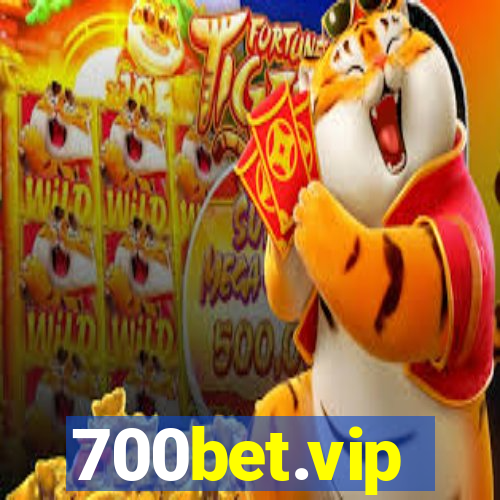 700bet.vip