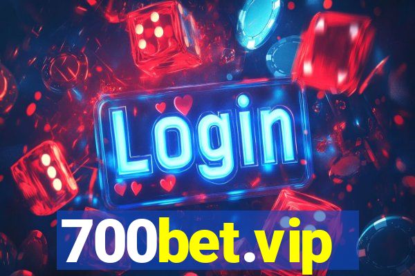 700bet.vip