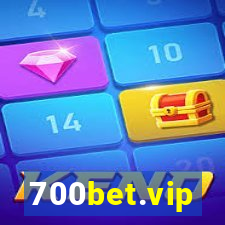 700bet.vip