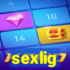 sexlig