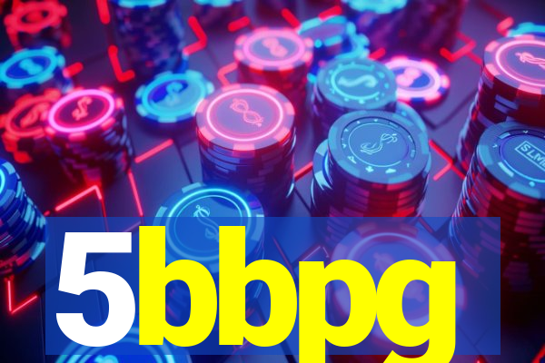 5bbpg