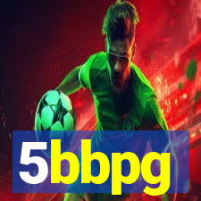 5bbpg