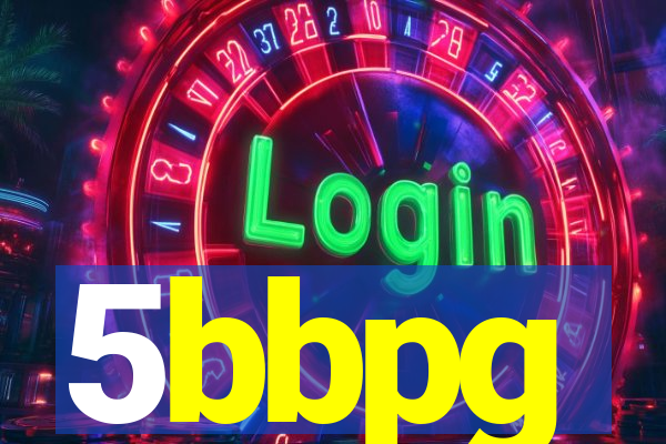 5bbpg