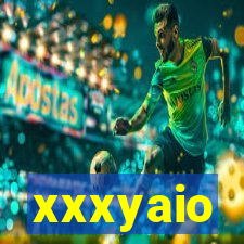 xxxyaio