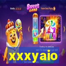 xxxyaio