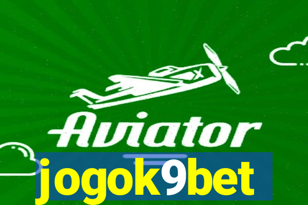 jogok9bet