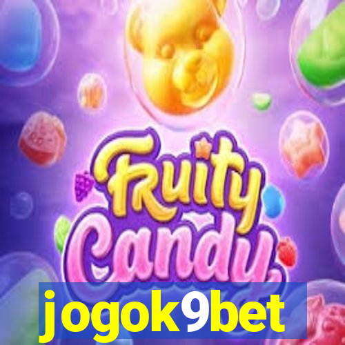 jogok9bet