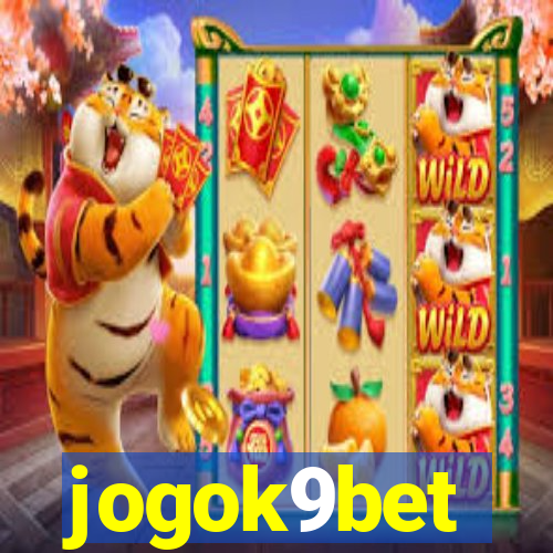 jogok9bet