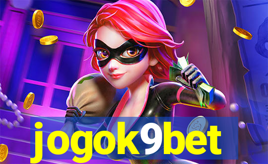 jogok9bet