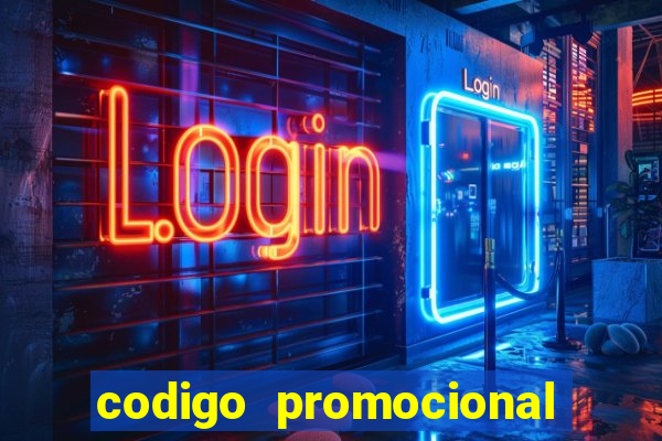 codigo promocional blaze telegram