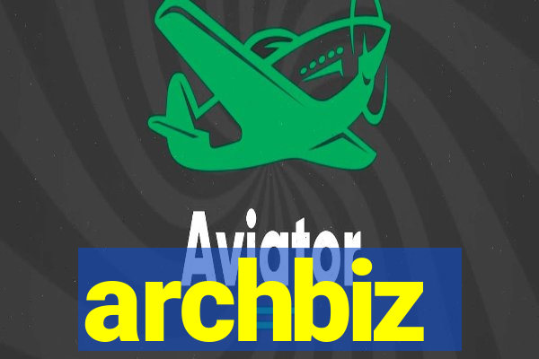 archbiz