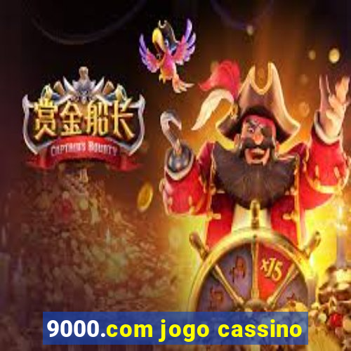 9000.com jogo cassino