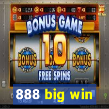 888 big win